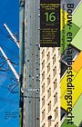 Bouw- en aanbestedingsrecht - deel 16