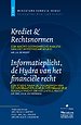 Privaatrechtelijke essays