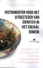 Instrumenten voor het uitbesteden van diensten in het sociaal domein