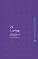 Leasing Leasing