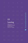 Leasing Leasing