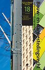 Bouw- en aanbestedingsrecht - deel 18