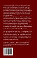 Business and Private International Law in the EU