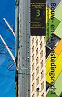 Bouw- en Aanbestedingsrecht - deel 3