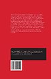 European Environmental Law