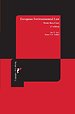 European Environmental Law European Environmental Law
