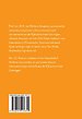 Nederlands Internationaal Privaatrecht Nederlands Internationaal Privaatrecht
