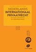 Nederlands Internationaal Privaatrecht Nederlands Internationaal Privaatrecht