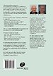 Arbeidsovereenkomstenrecht en sociaalzekerheidsrecht Arbeidsovereenkomstenrecht en sociaalzekerheidsrecht