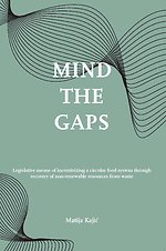 Mind the gaps