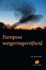 Europese wetgevingsvrijheid