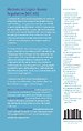 Markets in Crypto-Assets Regulation (MiCAR)