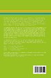 The Maastricht Collection Volume I: International and European Law