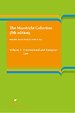 The Maastricht Collection Volume I: International and European Law The Maastricht Collection Volume I: International and European Law