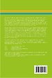 The Maastricht Collection Volume II: Comparative Public Law The Maastricht Collection Volume II: Comparative Public Law