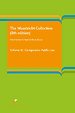 The Maastricht Collection Volume II: Comparative Public Law The Maastricht Collection Volume II: Comparative Public Law