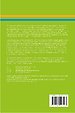 The Maastricht Collection Volume III: International and European Private Law The Maastricht Collection Volume III: International and European Private Law
