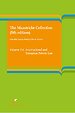 The Maastricht Collection Volume III: International and European Private Law The Maastricht Collection Volume III: International and European Private Law