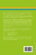 The Maastricht Collection Volume IV: Comparative Private Law The Maastricht Collection Volume IV: Comparative Private Law