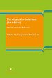 The Maastricht Collection Volume IV: Comparative Private Law The Maastricht Collection Volume IV: Comparative Private Law