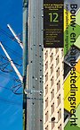 Bouw- en aanbestedingsrecht - deel 12