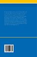 The Energy Transition from a Comparative Perspective