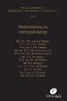 Onderneming en oorlogsdreiging Onderneming en oorlogsdreiging