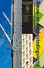 Bouw- en aanbestedingsrecht - deel 9
