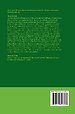 EU Biodiversity Law