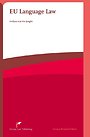 EU Language Law EU Language Law