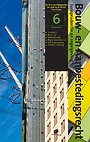 Bouw- en aanbestedingsrecht - deel 6