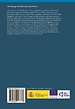 The Mortgage Credit Directive under Review