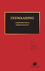 Zeewaardig Zeewaardig