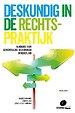 Deskundig in de rechtspraktijk Deskundig in de rechtspraktijk