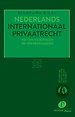 Nederlands Internationaal Privaatrecht