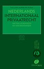 Nederlands Internationaal Privaatrecht