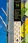 Bouw- en aanbestedingsrecht - deel 14