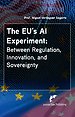 The EU’s AI Experiment: