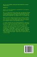 EU Environmental Policy and Law: Reflections at Fifty