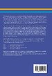 The Maastricht Collection (9th edition) Volume III