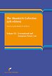 The Maastricht Collection (9th edition) Volume III