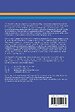 The Maastricht Collection (9th edition) Volume I