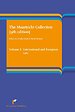 The Maastricht Collection (9th edition) Volume I