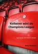 Kolbeinn wint de Champions League