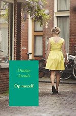 Op mezelf