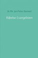 Bijbelse Evangelisten