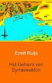 Het geheim van Syrraswaldon