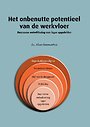 Het onbenutte potentieel van de werkvloer Het onbenutte potentieel van de werkvloer