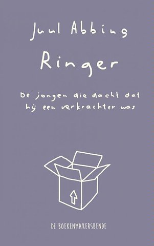 Ringer