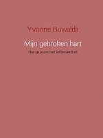Mijn gebroken hart